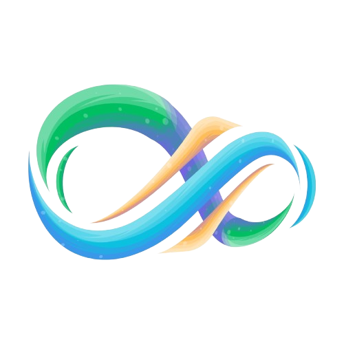 Yaniva Accelerator — SME IPO and Pre-IPO growth for Indian companies